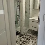 Apartment Vip-pokoje,sniadanie, *