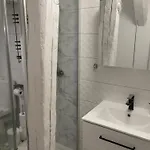 Vip-pokoje,sniadanie, *