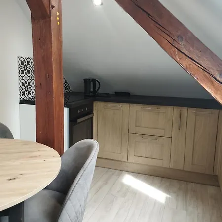 Vip-pokoje,sniadanie,