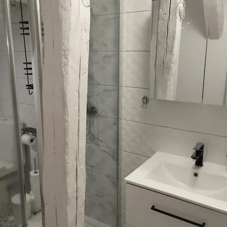 Vip-pokoje,sniadanie, *