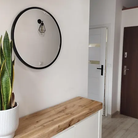 Vip Apartment