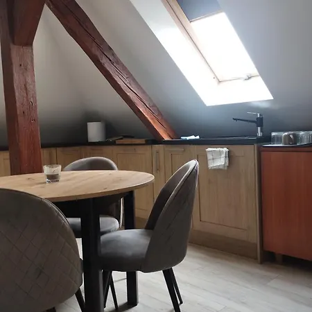 Vip-pokoje,sniadanie, Gniezno