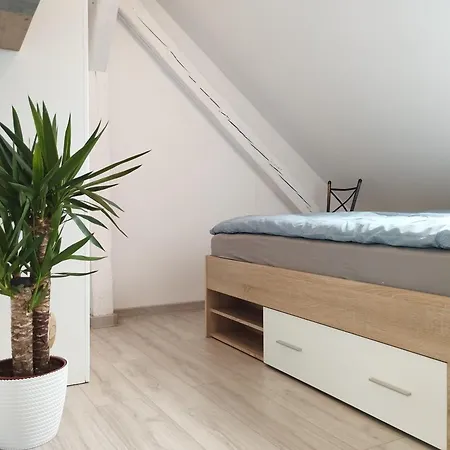 Vip-pokoje,sniadanie, Gniezno