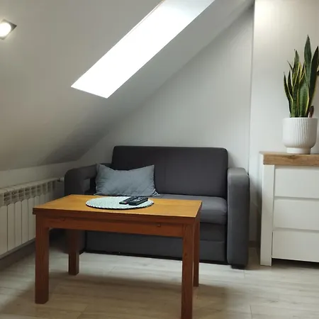 Vip-pokoje,sniadanie,