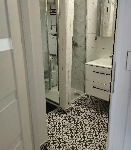 Apartment Vip-pokoje,sniadanie, *