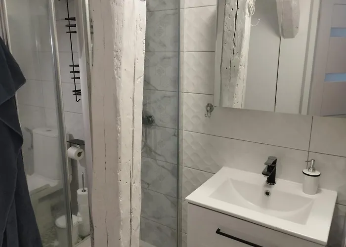 Vip-pokoje,sniadanie, *