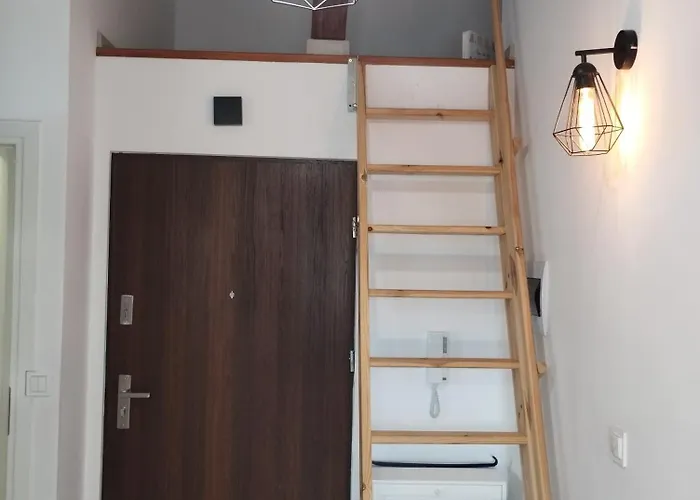 Vip-pokoje,sniadanie, *