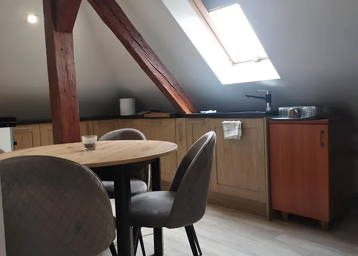 Vip-pokoje,sniadanie, Gniezno