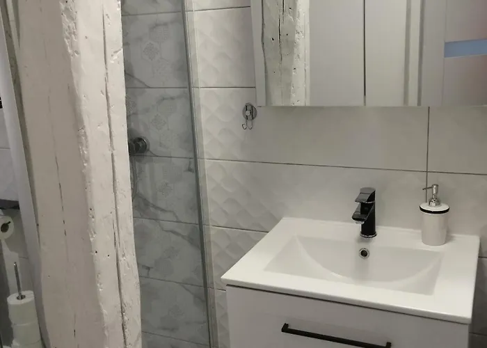 Apartment Vip-pokoje,sniadanie, *