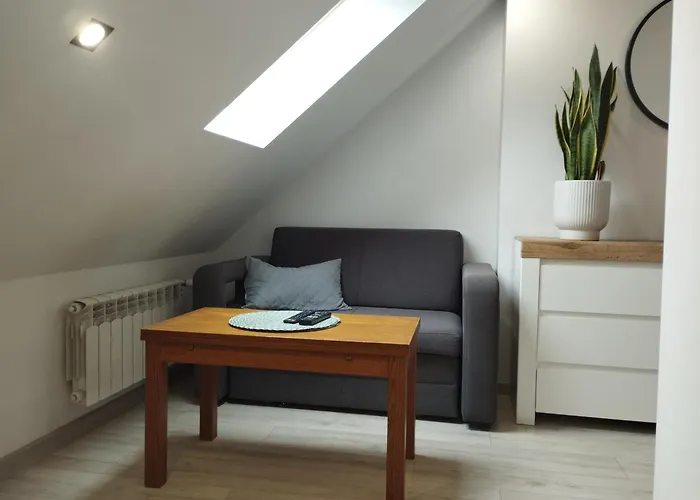 Vip-pokoje,sniadanie,