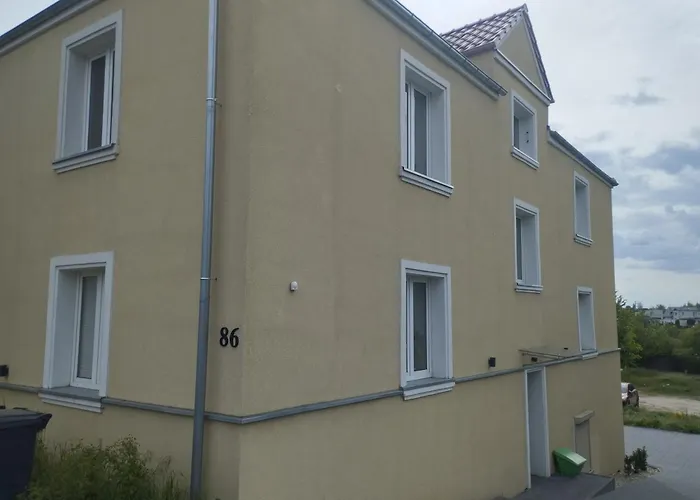 Apartment Vip-pokoje,sniadanie, *